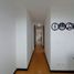 3 Schlafzimmer Appartement zu verkaufen in Azcapotzalco, Mexico City, Azcapotzalco, Mexico City