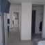 Appartement 2 chambre à vendre à Naucalpan De Juarez, Mexico, Naucalpan De Juarez