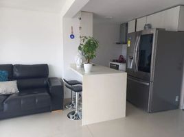 Appartement 2 chambre à vendre à Naucalpan De Juarez, Mexico, Naucalpan De Juarez