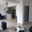 Appartement 2 chambre à vendre à Naucalpan De Juarez, Mexico, Naucalpan De Juarez