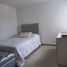 Appartement 2 chambre à vendre à Naucalpan De Juarez, Mexico, Naucalpan De Juarez