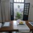 8 Habitación Casa en venta en Merida, Yucatán, Merida, Yucatán