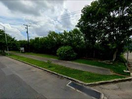  Terreno (Parcela) en alquiler en Merida, Yucatán, Merida, Yucatán