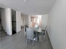 3 Bedroom House for rent in Magdalena, Santa Marta, Magdalena