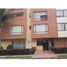 3 Schlafzimmer Appartement zu verkaufen in Bogota, Cundinamarca, Bogota, Cundinamarca, Kolumbien