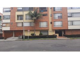 3 Schlafzimmer Appartement zu verkaufen in Bogota, Cundinamarca, Bogota, Cundinamarca, Kolumbien