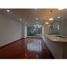 3 Schlafzimmer Appartement zu verkaufen in Bogota, Cundinamarca, Bogota, Cundinamarca, Kolumbien