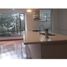 3 Schlafzimmer Appartement zu verkaufen in Bogota, Cundinamarca, Bogota, Cundinamarca, Kolumbien