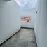2 Habitación Apartamento en venta en Miguel Hidalgo, Ciudad de México, Miguel Hidalgo, Ciudad de México