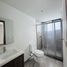 2 Habitación Apartamento en venta en Miguel Hidalgo, Ciudad de México, Miguel Hidalgo, Ciudad de México