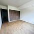 2 Habitación Apartamento en venta en Miguel Hidalgo, Ciudad de México, Miguel Hidalgo, Ciudad de México