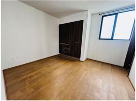 2 Habitación Apartamento en venta en Miguel Hidalgo, Ciudad de México, Miguel Hidalgo, Ciudad de México