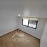 Condominium 2 chambre à vendre à Miguel Hidalgo, Mexico City, Miguel Hidalgo