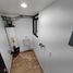 Condominium 2 chambre à vendre à Miguel Hidalgo, Mexico City, Miguel Hidalgo