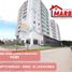 2 Bedroom Apartment for sale in Valledupar, Cesar, Valledupar, Cesar