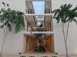 2 Schlafzimmer Wohnung zu verkaufen in Merida, Yucatan, Merida, Yucatan