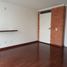 2 Bedroom Apartment for rent in Chia, Cundinamarca, Chia