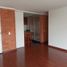 2 Bedroom Apartment for rent in Chia, Cundinamarca, Chia