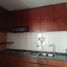 2 Bedroom Apartment for rent in Chia, Cundinamarca, Chia