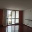 2 Bedroom Apartment for rent in Chia, Cundinamarca, Chia