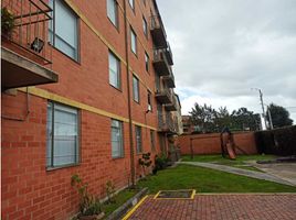 2 Habitación Departamento en alquiler en Colombia, Chia, Cundinamarca, Colombia