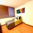 3 Bedroom Apartment for sale in Fundacion Cardioinfantil-Instituto de Cardiologia, Bogota, Bogota