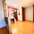 3 Bedroom Apartment for sale in Fundacion Cardioinfantil-Instituto de Cardiologia, Bogota, Bogota