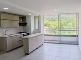 2 Habitación Apartamento en venta en Antioquia, Sabaneta, Antioquia