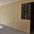2 Habitación Casa en venta en Monterrey, Nuevo León, Monterrey