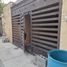 2 Habitación Casa en venta en Monterrey, Nuevo León, Monterrey