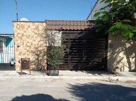 2 Habitación Casa en venta en Monterrey, Nuevo León, Monterrey