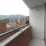 3 Habitación Apartamento en venta en Antioquia, Envigado, Antioquia