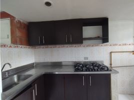 3 Habitación Apartamento en venta en Antioquia, Envigado, Antioquia