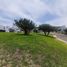  Terreno (Parcela) en venta en Corregidora, Querétaro, Corregidora