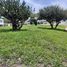  Terreno (Parcela) en venta en Corregidora, Querétaro, Corregidora