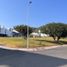 Terreno (Parcela) en venta en Corregidora, Querétaro, Corregidora