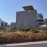 Terreno (Parcela) en venta en Corregidora, Querétaro, Corregidora