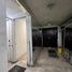  Terreno (Parcela) en venta en Venustiano Carranza, Ciudad de México, Venustiano Carranza