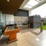 Maison 4 chambre à vendre à Santiago De Surco, Lima, Santiago De Surco, Lima, Lima, Pérou