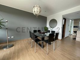 Maison 4 chambre à vendre à Santiago De Surco, Lima, Santiago De Surco, Lima, Lima, Pérou