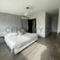 Maison 4 chambre à vendre à Santiago De Surco, Lima, Santiago De Surco, Lima, Lima, Pérou