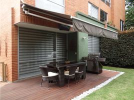 3 Bedroom House for sale in Bogota, Cundinamarca, Bogota