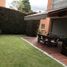 3 Bedroom Villa for sale in Bogota, Cundinamarca, Bogota