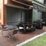 3 Bedroom Villa for sale in Bogota, Cundinamarca, Bogota