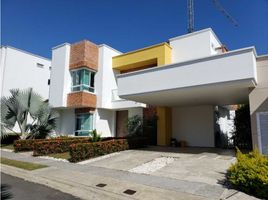 3 Habitación Villa en venta en Pereira, Risaralda, Pereira