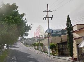 Maison 2 chambre à vendre à Guadalajara, Jalisco, Guadalajara