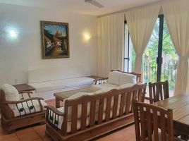 2 chambre Appartement for sale in Plaza Caracol, Puerto Vallarta, Puerto Vallarta