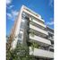 3 Habitación Apartamento en venta en Santa Fe, Rosario, Santa Fe