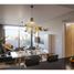 3 Habitación Apartamento en venta en Santa Fe, Rosario, Santa Fe