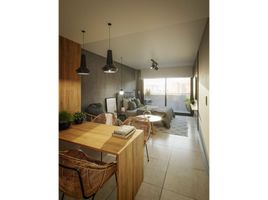 3 Habitación Apartamento en venta en Santa Fe, Rosario, Santa Fe